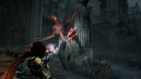 Armatus screenshot thumbnail