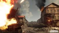 Armored Warfare screenshot thumbnail