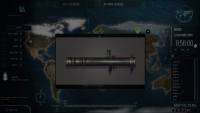 Arms Dealer screenshot thumbnail