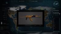 Arms Dealer screenshot thumbnail