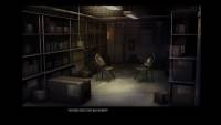 Arms Dealer screenshot thumbnail