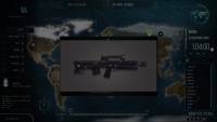 Arms Dealer screenshot thumbnail