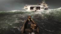 Army of Two screenshot thumbnail