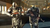 Army of Two screenshot thumbnail