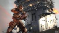 Army of Two screenshot thumbnail