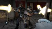 Army of Two screenshot thumbnail