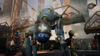 Artificial Detective screenshot thumbnail