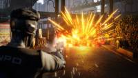 Artificial Detective screenshot thumbnail