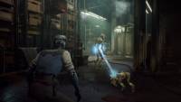 Artificial Detective screenshot thumbnail