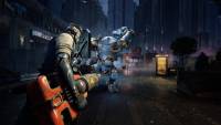 Artificial Detective screenshot thumbnail