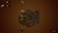 Artillery Miner screenshot thumbnail