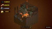 Artillery Miner screenshot thumbnail