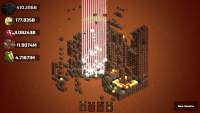 Artillery Miner screenshot thumbnail