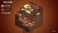 Artillery Miner screenshot thumbnail