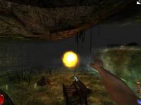 Arx Fatalis screenshot thumbnail