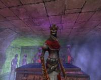 Arx Fatalis screenshot thumbnail