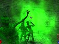 Arx Fatalis screenshot thumbnail