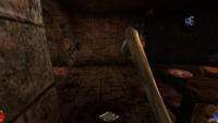 Arx Fatalis screenshot thumbnail