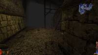 Arx Fatalis screenshot thumbnail