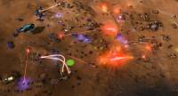 Ashes of the Singularity: Escalation screenshot thumbnail