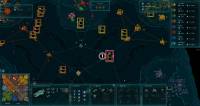 Ashes of the Singularity: Escalation screenshot thumbnail