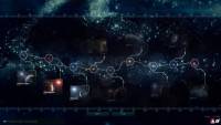 Ashes of the Singularity: Escalation screenshot thumbnail