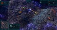 Ashes of the Singularity: Escalation screenshot thumbnail