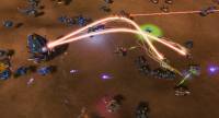Ashes of the Singularity: Escalation screenshot thumbnail