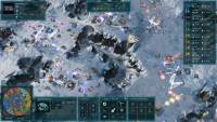 Ashes of the Singularity: Escalation - Inception screenshot thumbnail