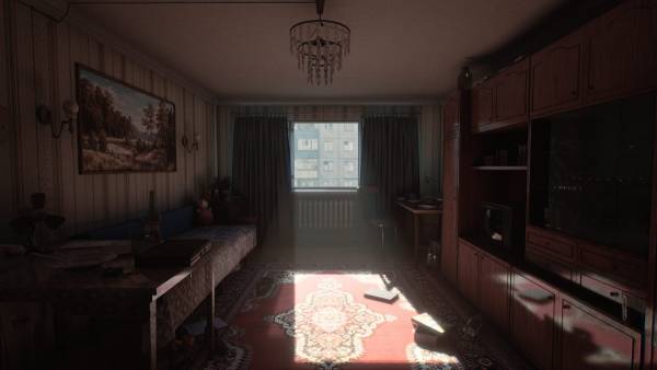 Aspis screenshot
