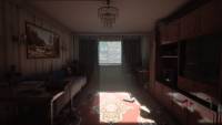 Aspis screenshot thumbnail