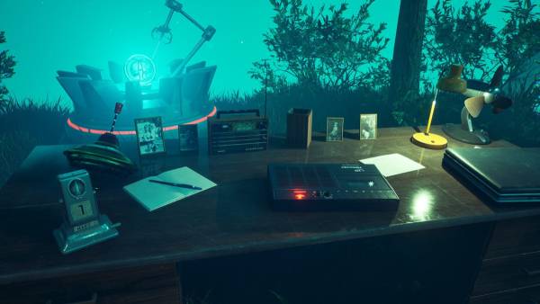 Aspis screenshot