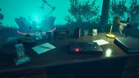 Aspis screenshot thumbnail