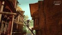 Assassin's Creed Chronicles: India screenshot thumbnail