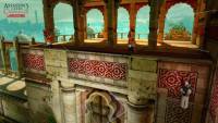 Assassin's Creed Chronicles: India screenshot thumbnail