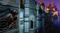 Assassin's Creed Chronicles: India screenshot thumbnail