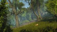 Assassin's Creed: Rogue Remastered screenshot thumbnail