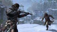Assassin's Creed: Rogue Remastered screenshot thumbnail