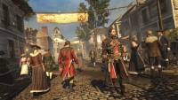 Assassin's Creed: Rogue Remastered screenshot thumbnail