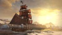 Assassin's Creed: Rogue Remastered screenshot thumbnail