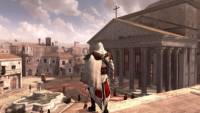 Assassin's Creed: The Ezio Collection screenshot thumbnail