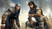 Assassin's Creed: The Ezio Collection screenshot thumbnail