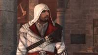 Assassin's Creed: The Ezio Collection screenshot thumbnail