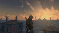 Assassin's Creed: The Ezio Collection screenshot thumbnail