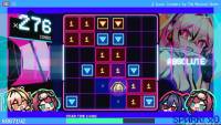 Asterika: Phantom Rose Refrain screenshot thumbnail