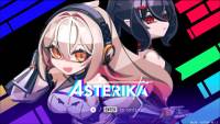 Asterika: Phantom Rose Refrain screenshot thumbnail