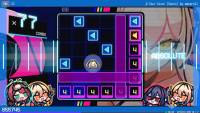 Asterika: Phantom Rose Refrain screenshot thumbnail
