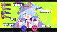 Astral Party screenshot thumbnail