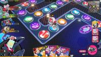 Astral Party screenshot thumbnail