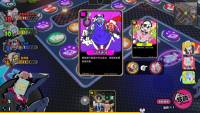 Astral Party screenshot thumbnail